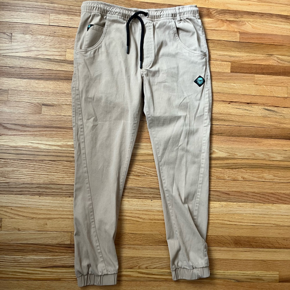 Jinx Joggers